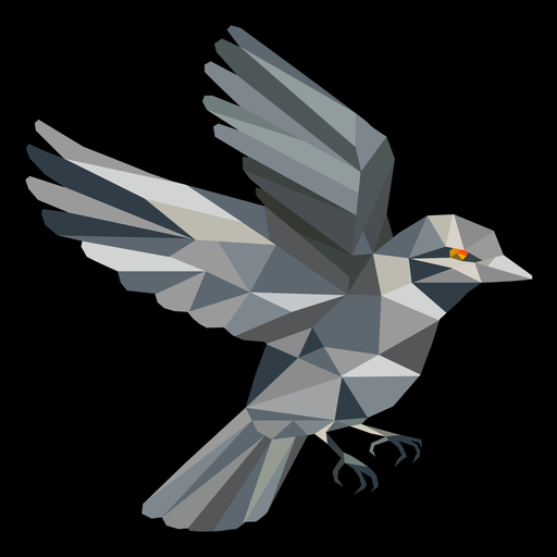 Sparrow